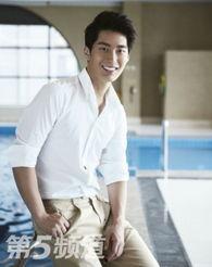 窦骁八卦爆料视频大全,视频大全带你探秘明星私生活