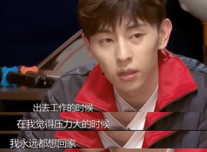 邓伦石家庄最新爆料,新剧筹备中，精彩剧情提前曝光