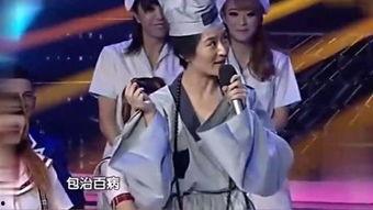 百变刘爆料出场视频,揭秘神秘出场视频背后的精彩瞬间