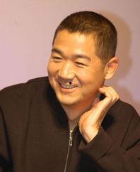 张国立最新爆料视频,揭秘娱乐圈不为人知的幕后故事