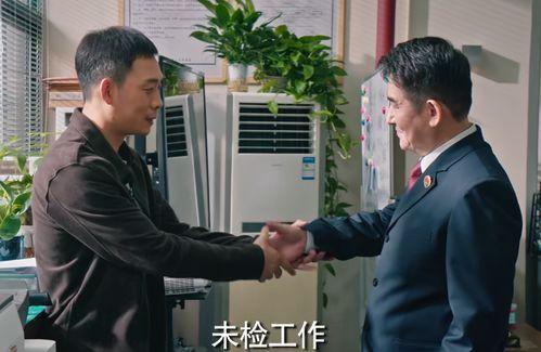 记者爆料赵立冬视频播放,记者爆料揭示惊人内幕